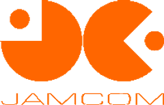 株式会社ジャムコム
