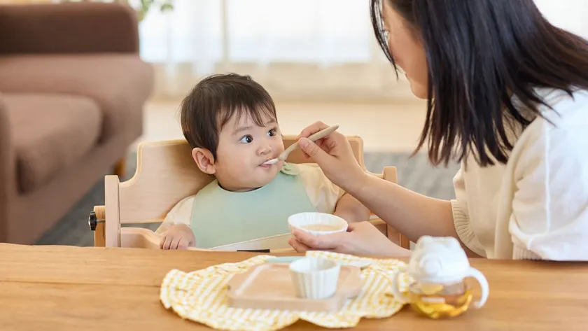 かけるだけ混ぜるだけ味変