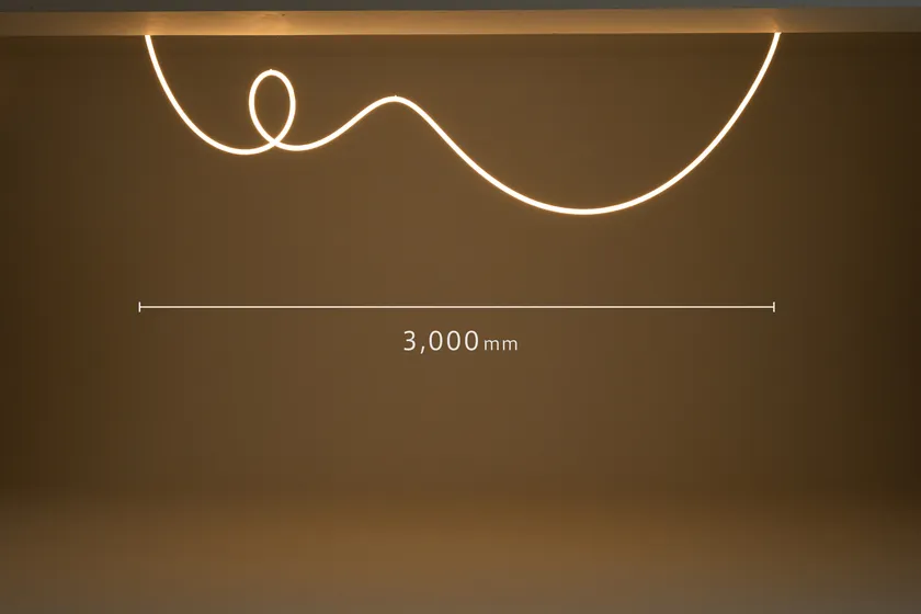 5M設置イメージ