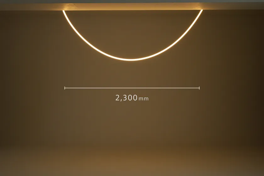 3M設置イメージ