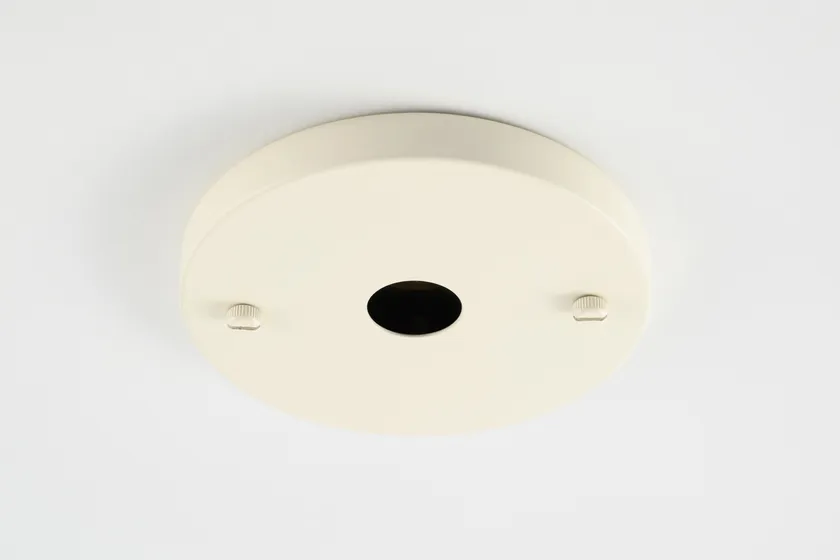 スタートフランジ(NLD-SF110)/エンドフランジ(NLD-EF110)