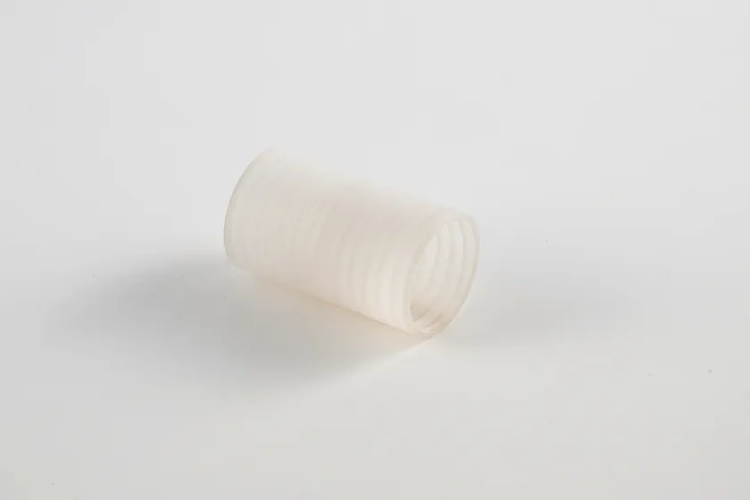 ジョイントパイプ(NLD-JP1S)