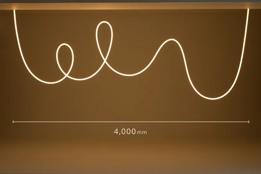 10M設置イメージ