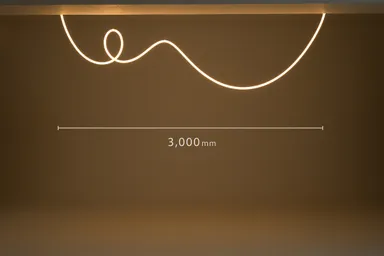 5M設置イメージ