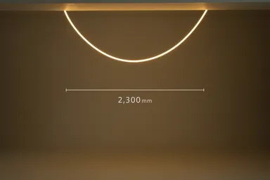 3M設置イメージ