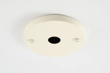 スタートフランジ(NLD-SF110)/エンドフランジ(NLD-EF110)