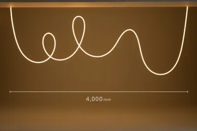 10M設置イメージ