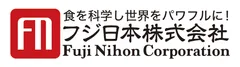 フジ日本 パーパス