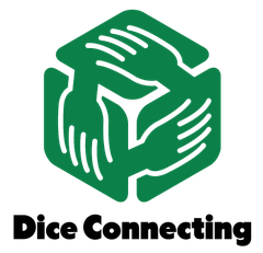 合同会社ダイスコネクティング