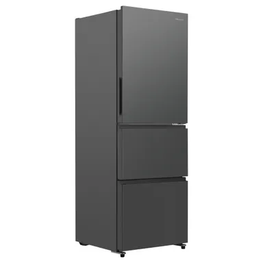 HR-GC360KB本体画像_3