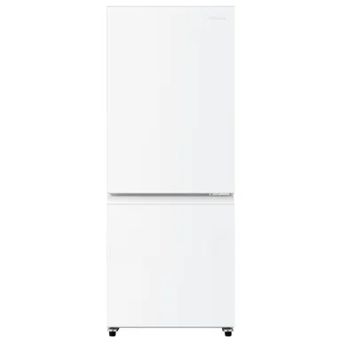 HR-D260KW　本体画像_1