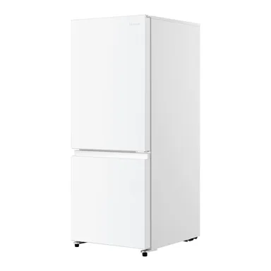 HR-D260KW　本体画像_3