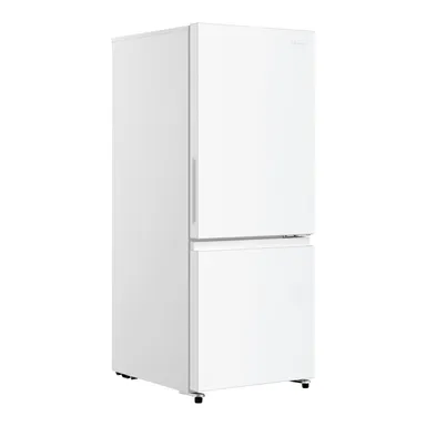 HR-D260KW　本体画像_4