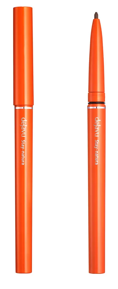 「定着眉ライナー」ステイナチュラS