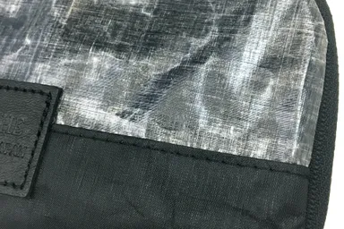 DCF HYBRID ADVANCE BLACK