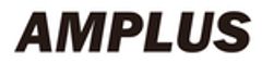 有限会社AMPLUSのロゴ