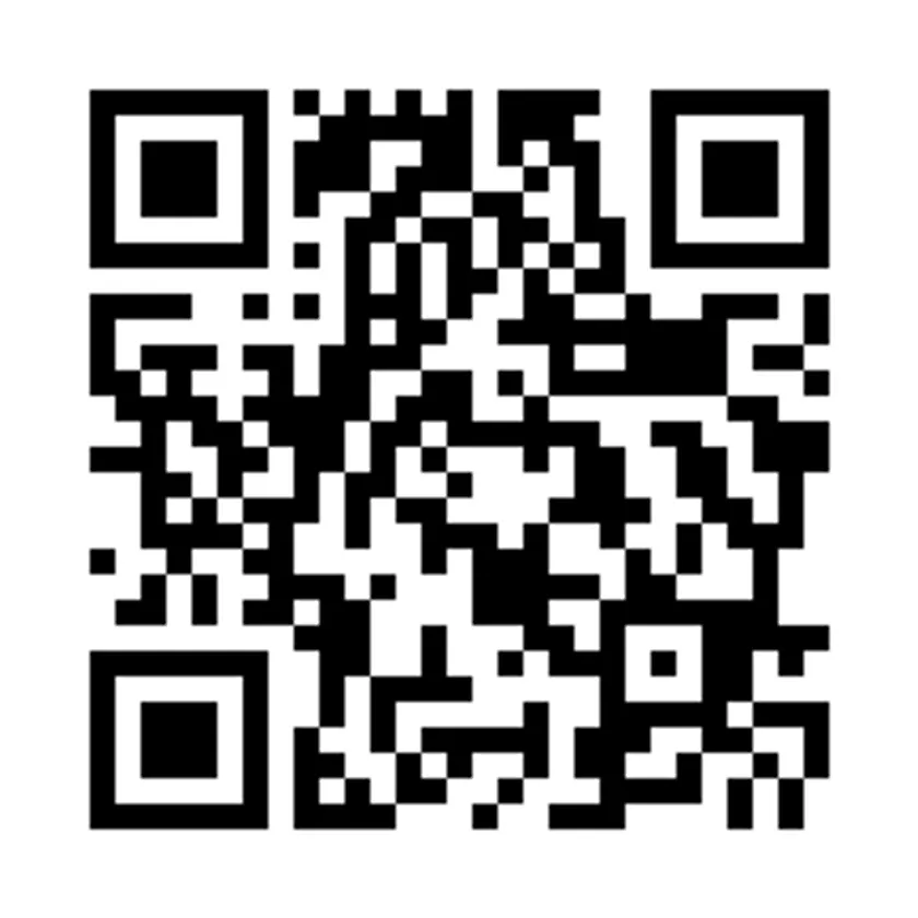 クリスマスケーキ予約フォーム