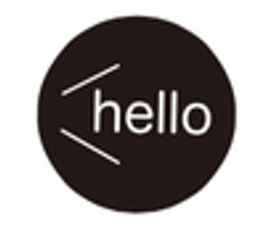 hello-toysのロゴ