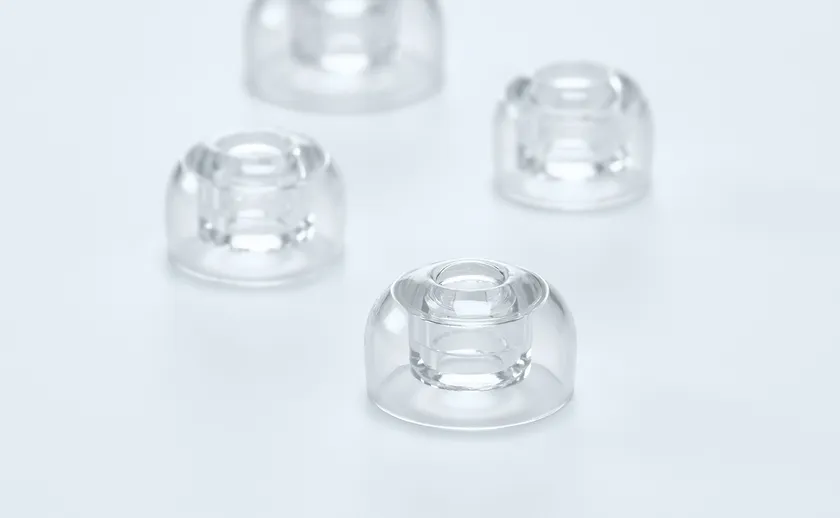 HP-DME2-TWS_製品イメージ1