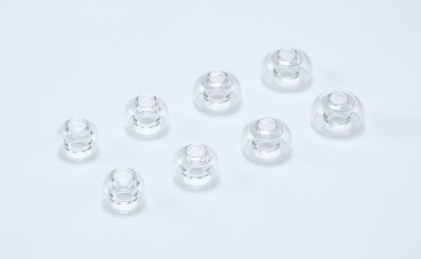 HP-DME2-TWS_製品イメージ2