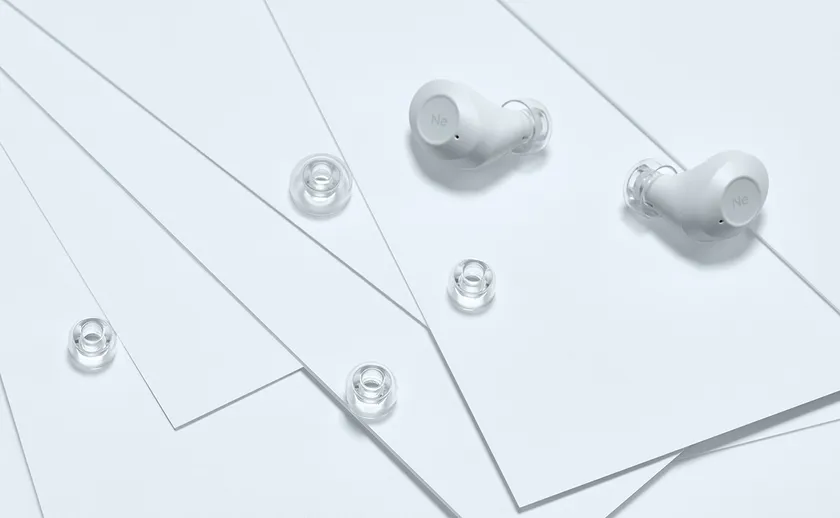 HP-DME2-TWS_製品イメージ3