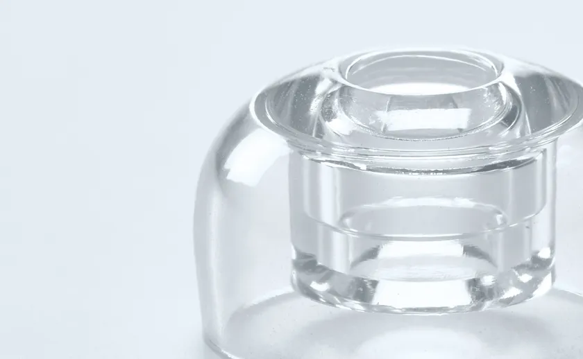 HP-DME2-TWS_製品イメージ5