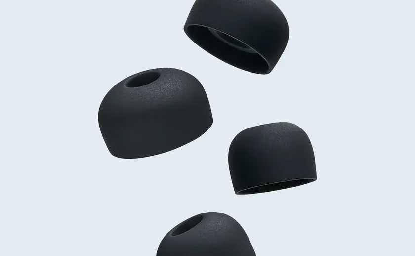 HP-DME-TWS_製品イメージ1