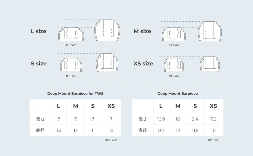 HP-DMEx-TWS_4サイズイメージ