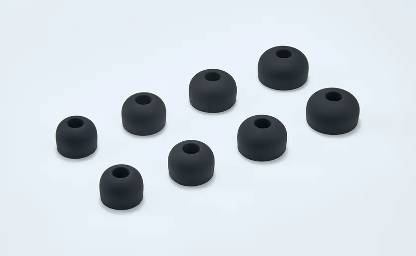 HP-DME-TWS_製品イメージ3