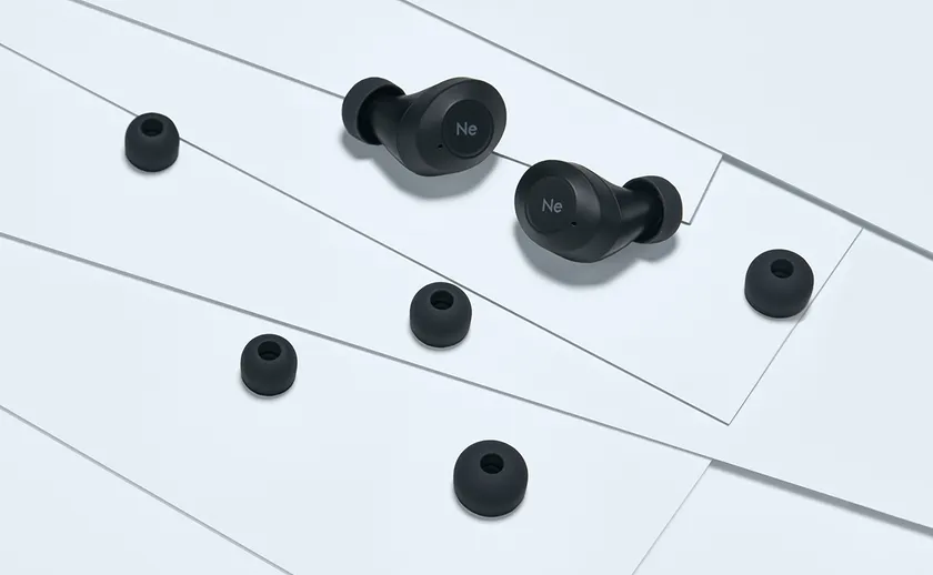 HP-DME-TWS_製品イメージ4