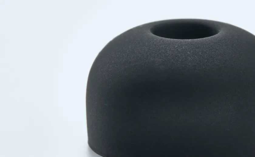 HP-DME-TWS_製品イメージ6