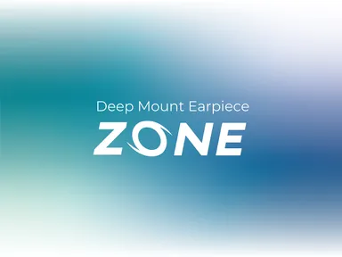 HP-DME2-TWS_ZONEロゴ