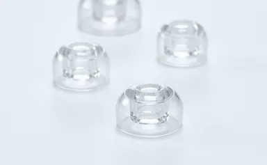 HP-DME2-TWS_製品イメージ1