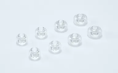 HP-DME2-TWS_製品イメージ2