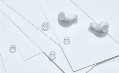 HP-DME2-TWS_製品イメージ3