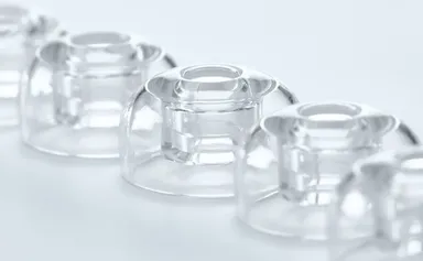 HP-DME2-TWS_製品イメージ4