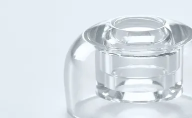 HP-DME2-TWS_製品イメージ5