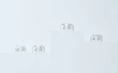 HP-DME2-TWS_製品イメージ6