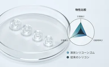 HP-DME2-TWS_LSRイメージ