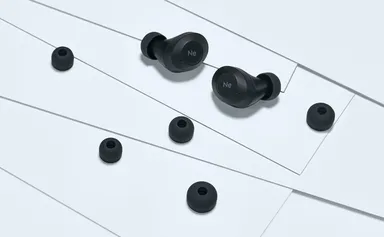 HP-DME-TWS_製品イメージ4