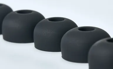 HP-DME-TWS_製品イメージ5