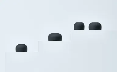 HP-DME-TWS_製品イメージ7