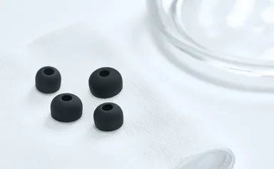 HP-DME-TWS_抗菌シリコンイメージ