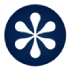 しるし株式会社のロゴ