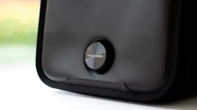 回転マグネット