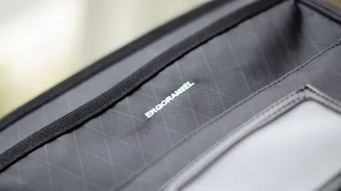 エルゴランセルロゴ