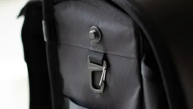 サイドのパーツアップ画像