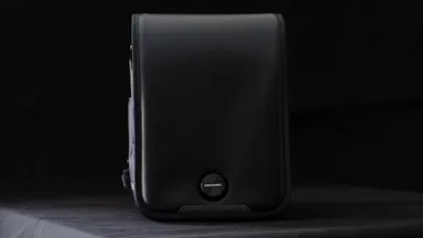 ランドセル正面画像