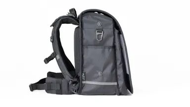 ランドセルサイド