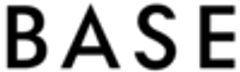 株式会社BASEのロゴ
